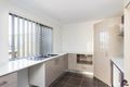 Property photo of 30/45 Ari Street Marsden QLD 4132