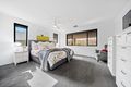 Property photo of 18 Lareema Gardens Banksia Grove WA 6031