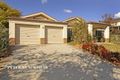 Property photo of 5 Waterfall Drive Jerrabomberra NSW 2619