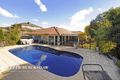 Property photo of 5 Waterfall Drive Jerrabomberra NSW 2619