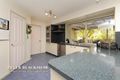 Property photo of 5 Waterfall Drive Jerrabomberra NSW 2619