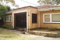 Property photo of 19 Thomas Street Hampton VIC 3188