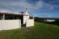Property photo of 11 Airey Drive Arthur River TAS 7330