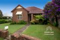 Property photo of 480 Glebe Road Adamstown NSW 2289