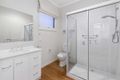 Property photo of 151 Somerset Drive Mount Martha VIC 3934