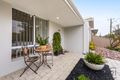 Property photo of 96 Murray River Drive South Yunderup WA 6208
