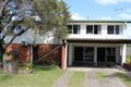 Property photo of 5 Manuel Street North Mackay QLD 4740