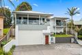 Property photo of 7 Ridge Avenue Sussex Inlet NSW 2540
