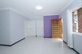 Property photo of 12 Pentland Avenue Roselands NSW 2196