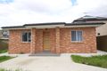 Property photo of 12 Pentland Avenue Roselands NSW 2196
