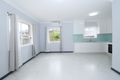 Property photo of 12 Pentland Avenue Roselands NSW 2196