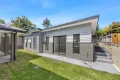 Property photo of 13 Asca Drive Green Point NSW 2251