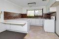 Property photo of 4/38 Elizabeth Avenue Capel Sound VIC 3940