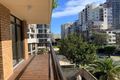 Property photo of 5/45 Waverley Street Bondi Junction NSW 2022