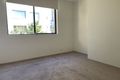 Property photo of 5/45 Waverley Street Bondi Junction NSW 2022