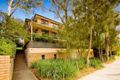Property photo of 5/45 Waverley Street Bondi Junction NSW 2022
