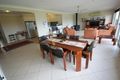 Property photo of 44 Princes Street Cundletown NSW 2430