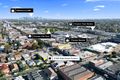 Property photo of 2/428 High Street Preston VIC 3072