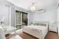 Property photo of 17 Dunbarton Lane Bethania QLD 4205