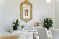 Property photo of 17 Dunbarton Lane Bethania QLD 4205