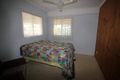 Property photo of 4 Banksia Street Forrest Beach QLD 4850