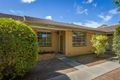 Property photo of 6/271A Goodwood Road Kings Park SA 5034