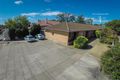 Property photo of 6/271A Goodwood Road Kings Park SA 5034