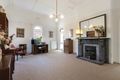 Property photo of 189 Auburn Road Hawthorn VIC 3122