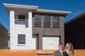 Property photo of 28B Morrow Road Christies Beach SA 5165