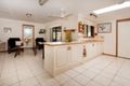 Property photo of 16 Jasmine Drive Bomaderry NSW 2541