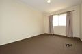 Property photo of 2/45 Lamington Terrace Dutton Park QLD 4102