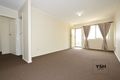 Property photo of 2/45 Lamington Terrace Dutton Park QLD 4102