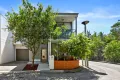 Property photo of 23A Gubbuteh Road Little Bay NSW 2036