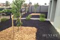 Property photo of 19 Clitheroe Green Derrimut VIC 3026