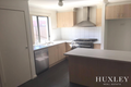 Property photo of 19 Clitheroe Green Derrimut VIC 3026