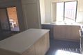 Property photo of 19 Clitheroe Green Derrimut VIC 3026