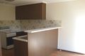 Property photo of 38 Epenarra Close Hawker ACT 2614