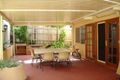 Property photo of 2 Darnell Street Sunnybank Hills QLD 4109