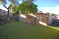 Property photo of 4/4 Madsen Place Southport QLD 4215