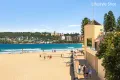 Property photo of 15/19 Pittwater Road Manly NSW 2095