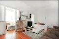 Property photo of 15/19 Pittwater Road Manly NSW 2095