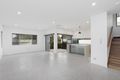 Property photo of 19 Clearview Terrace Seven Hills QLD 4170