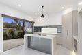 Property photo of 19 Clearview Terrace Seven Hills QLD 4170