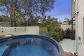 Property photo of 19 Clearview Terrace Seven Hills QLD 4170