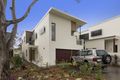 Property photo of 19 Clearview Terrace Seven Hills QLD 4170