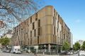 Property photo of 305/173-177 Barkly Street St Kilda VIC 3182