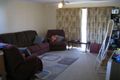 Property photo of 3/15 Currawong Place Riverside TAS 7250