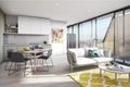 Property photo of 103/1050 Mt Alexander Road Essendon VIC 3040