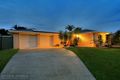 Property photo of 14 Mortlake Crescent Boronia Heights QLD 4124