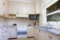 Property photo of 66 Lloyd Street Oatley NSW 2223